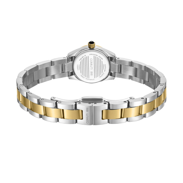 Cerruti 1881 Endine Women Elegance CTCIWLG0087004