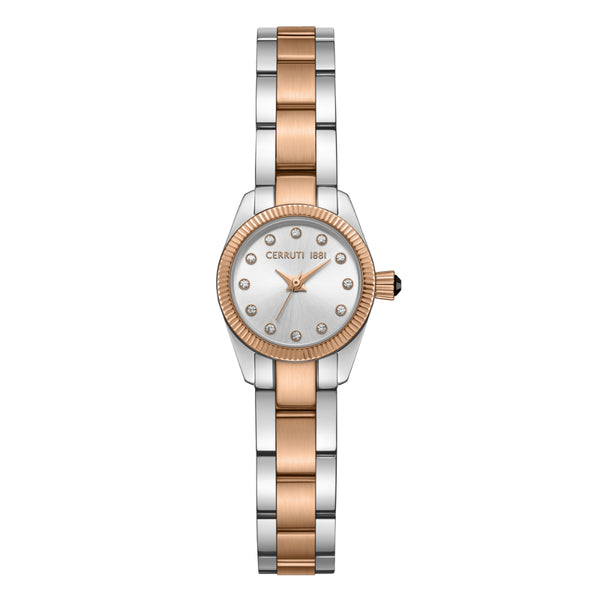 Cerruti 1881 Endine Women Elegance CTCIWLG0087005