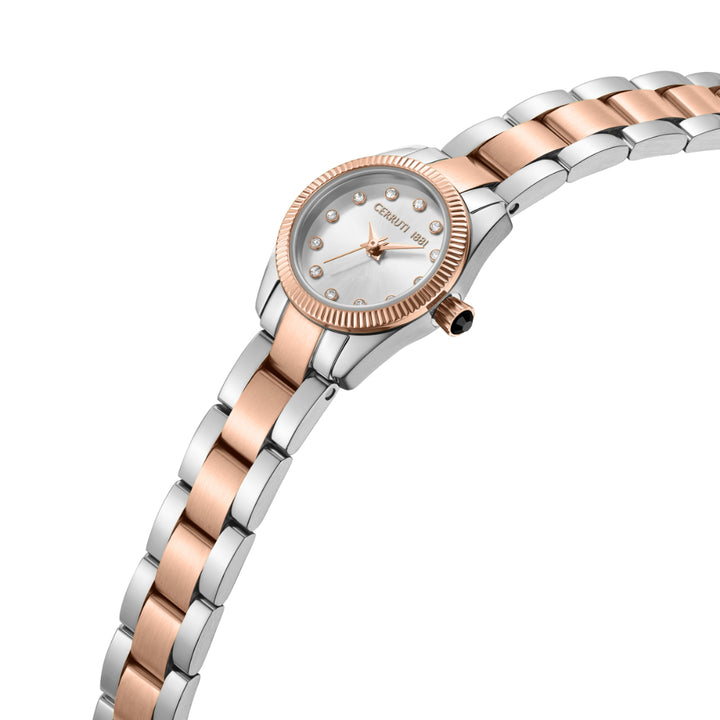 Cerruti 1881 Endine Women Elegance CTCIWLG0087005