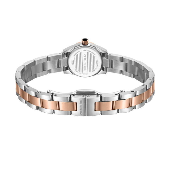 Cerruti 1881 Endine Women Elegance CTCIWLG0087005