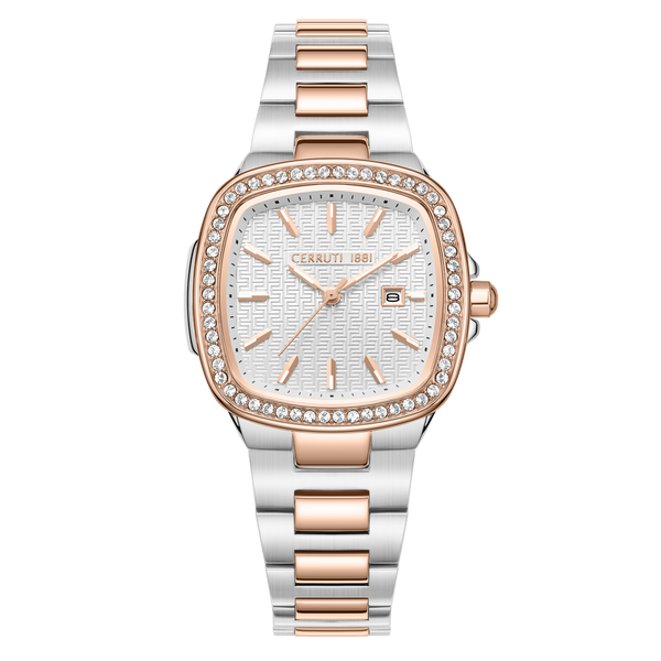 Cerruti 1881 Casale Women Elegance CTCIWLH0020303