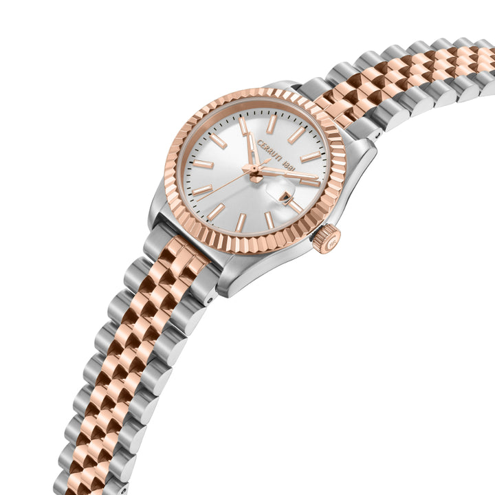 Cerruti 1881 Chenti Women Elegance CTCIWLH0084202