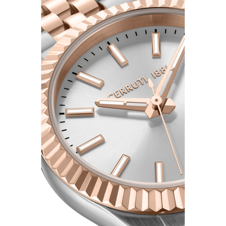 Cerruti 1881 Chenti Women Elegance CTCIWLH0084202