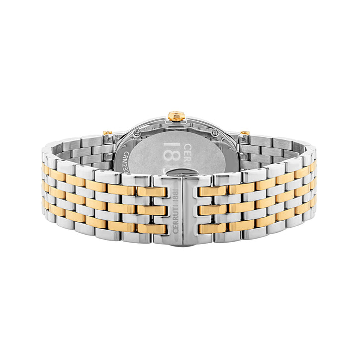 Cerruti 1881 Norcia Women CTCRM23208