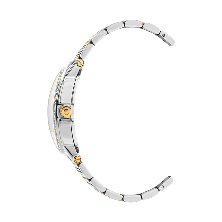 Cerruti 1881 Norcia Women CTCRM23208
