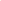 Cristallo Women Elegance CS1009-2257S