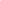 Cristallo Women Elegance CS1013-2277S