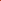 Suunto Spark Earbuds - Coral Orange SUSS051357000