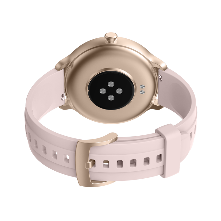 iGear Bella Smart Watch Pink IGBE-01
