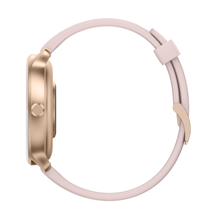 iGear Bella Smart Watch Pink IGBE-01