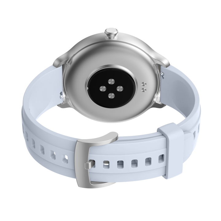 iGear Bella Smart Watch Blue IGBE-02