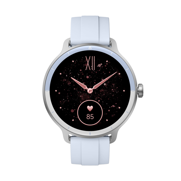 iGear Bella Smart Watch Blue IGBE-02