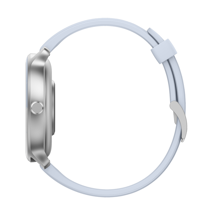 iGear Bella Smart Watch Blue IGBE-02