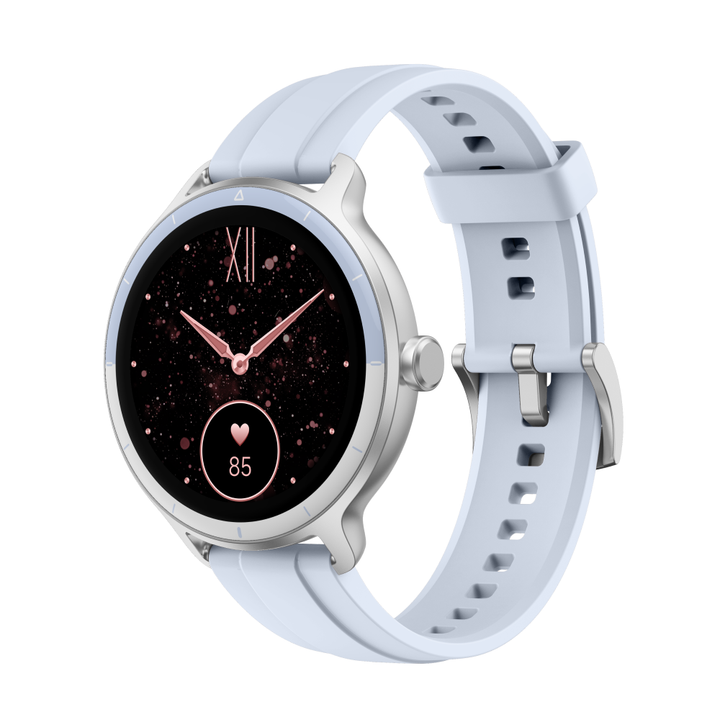 iGear Bella Smart Watch Blue IGBE-02