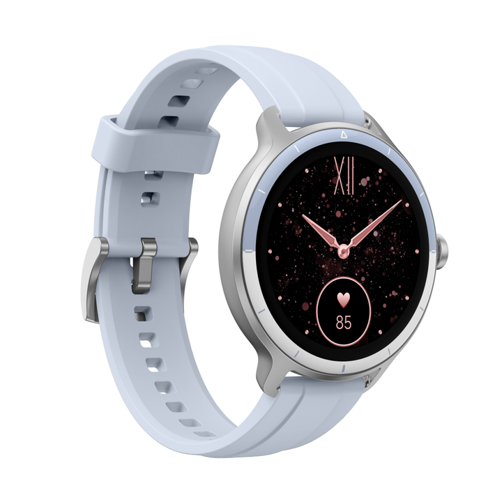 iGear Bella Smart Watch Blue IGBE-02