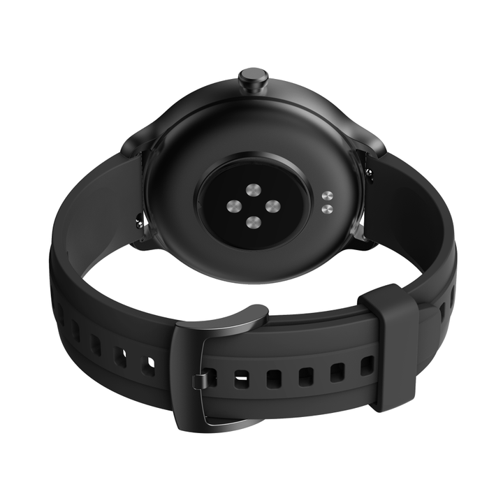 iGear Bella Smart Watch Black IGBE-03