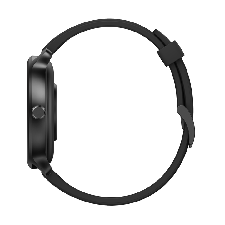 iGear Bella Smart Watch Black IGBE-03
