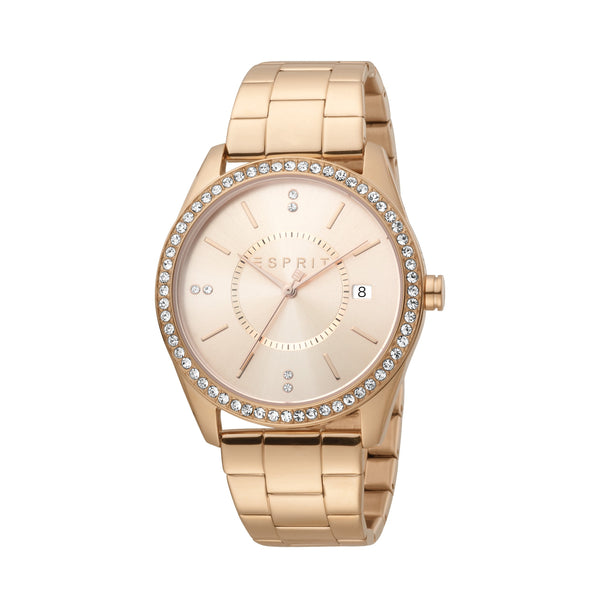 Esprit Carlin Women ES1L196M0085