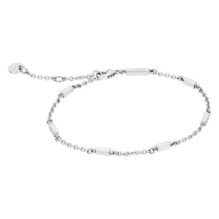 Esprit Amiri Women Watch & Jewellery Set ES1L499M0015