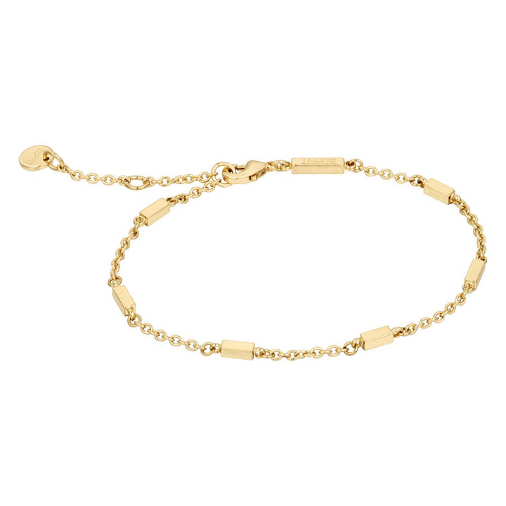 Esprit Amiri Women Watch & Jewellery Set ES1L499M0025