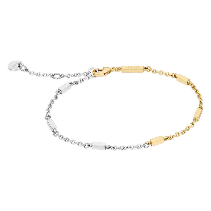 Esprit Amiri Women Watch & Jewellery Set ES1L499M0055