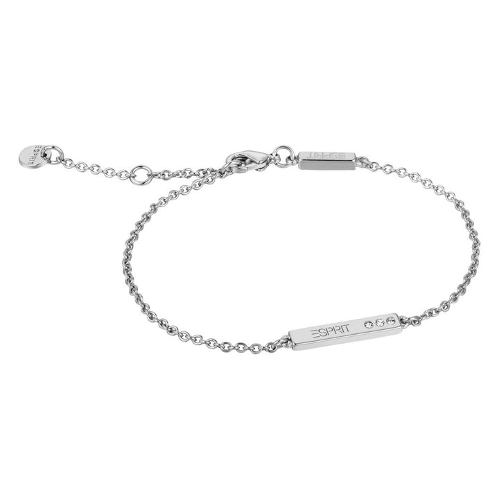 Esprit Sky Women Watch & Jewellery Set ES1L511L0015