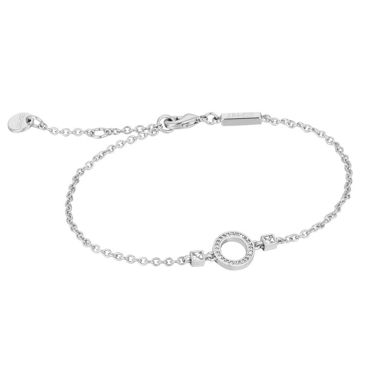 Esprit Lumi Women Watch & Jewellery Set ES1L516M0035