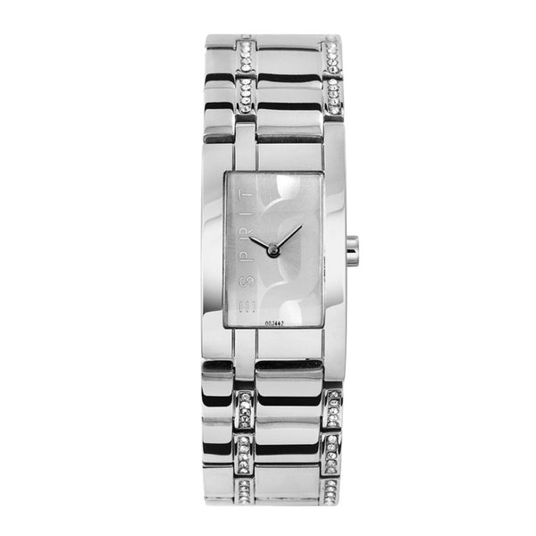 Esprit Women Elegance ESP000542-2319
