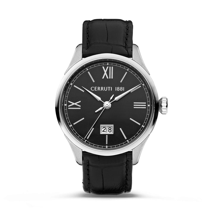 Cerruti 1881 Farneto Men Classic CTCIWGB2205804