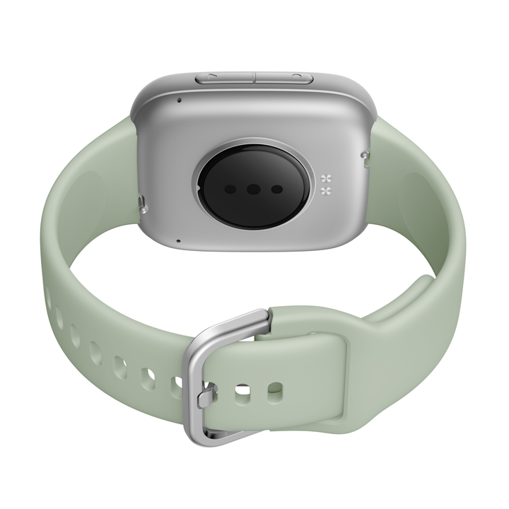 iGear Lumi Smart Watch Green IGLU-03