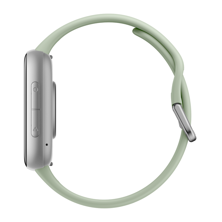 iGear Lumi Smart Watch Green IGLU-03