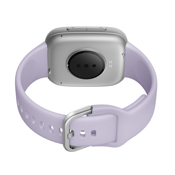 iGear Lumi Smart Watch Blue IGLU-04