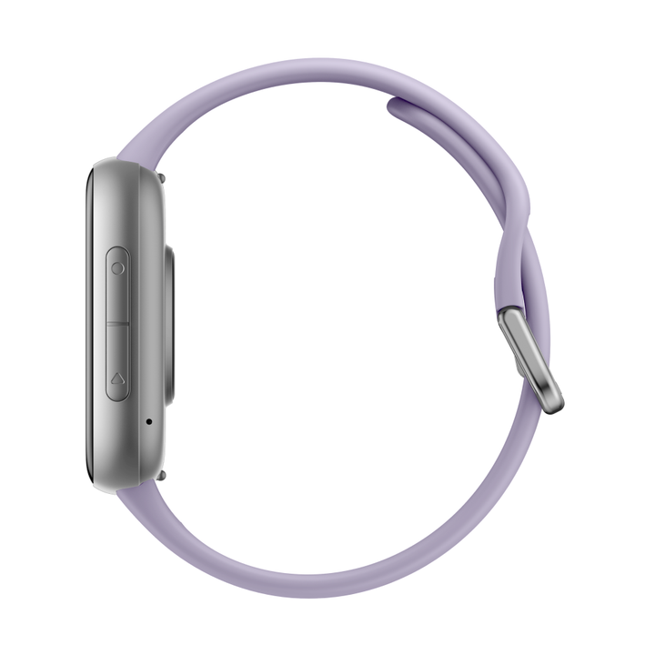 iGear Lumi Smart Watch Blue IGLU-04