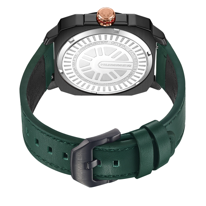 Hummer Men Multi-Function HM1026-1090