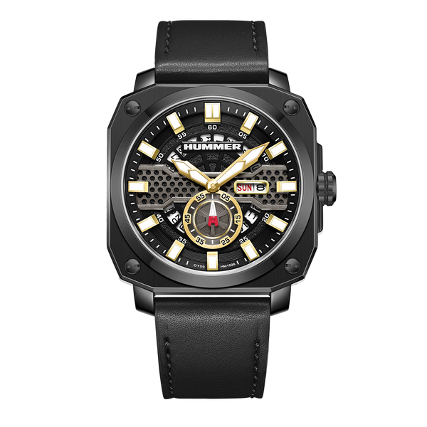 Hummer Men Multi-Function HM1026-1730