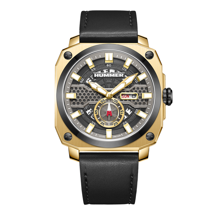 Hummer Men Multi-Function HM1026-1840