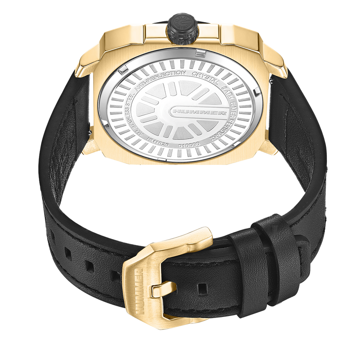 Hummer Men Multi-Function HM1026-1840