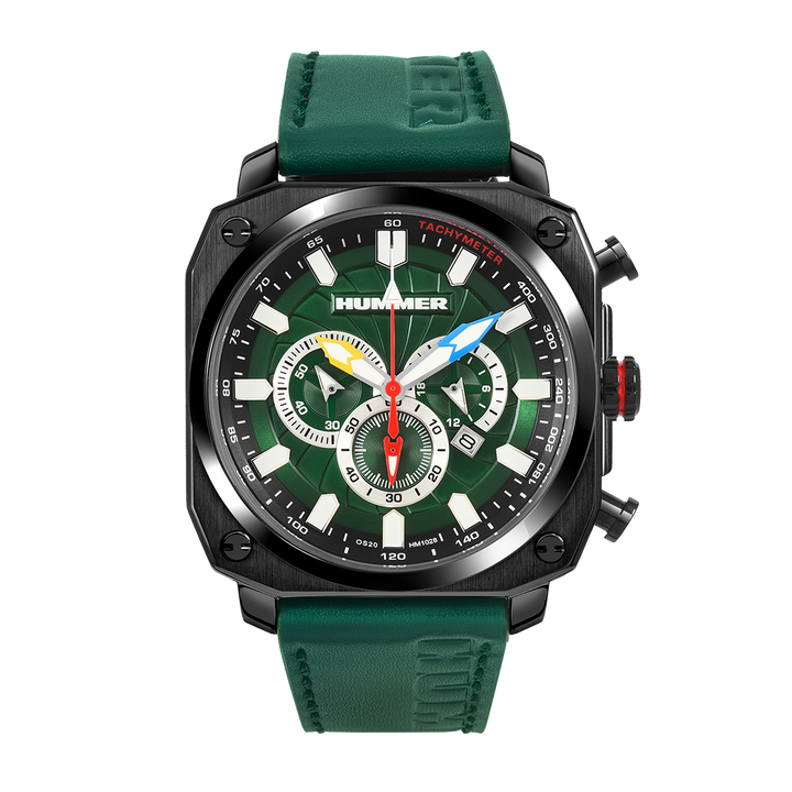 Hummer Men Multi-Function HM1028-1792C