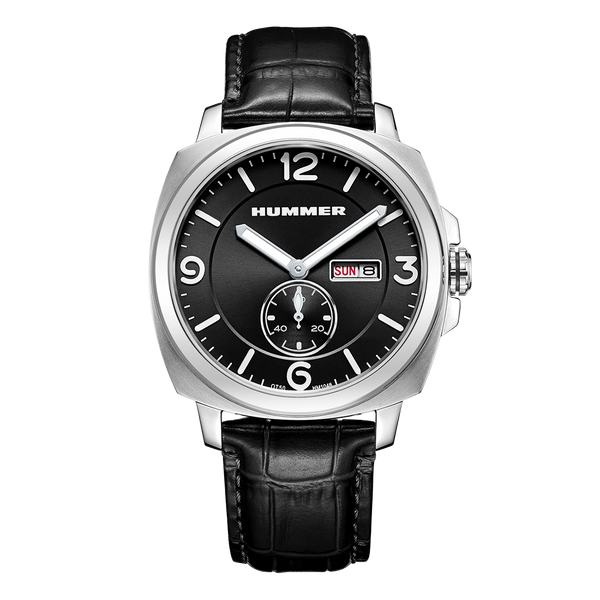 Hummer Men Chronograph HM1046-1335