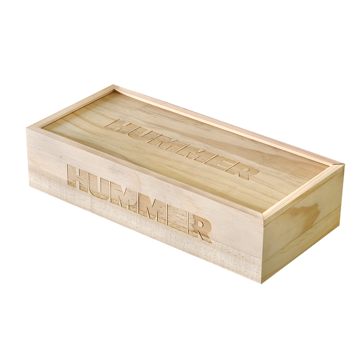 HM1025 Watch Box