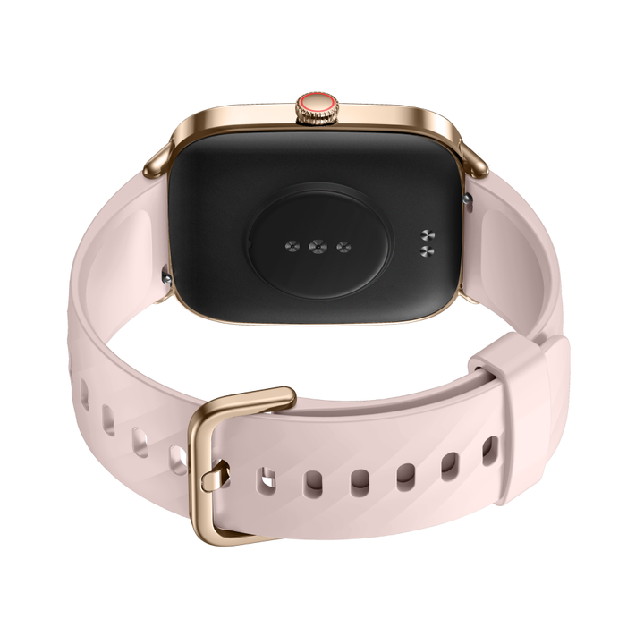 iGear Raze Smart Watch Pink IGRA-02