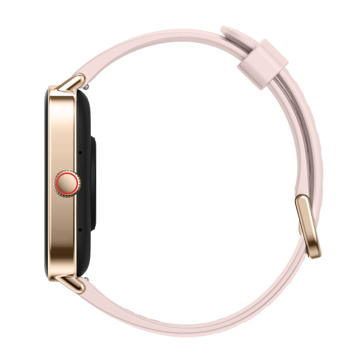 iGear Raze Smart Watch Pink IGRA-02