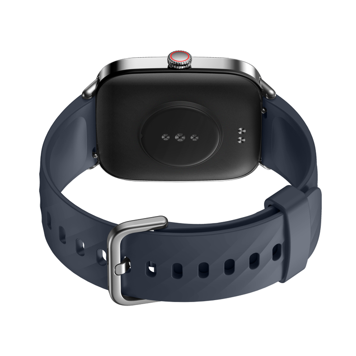 iGear Raze Smart Watch Grey IGRA-03