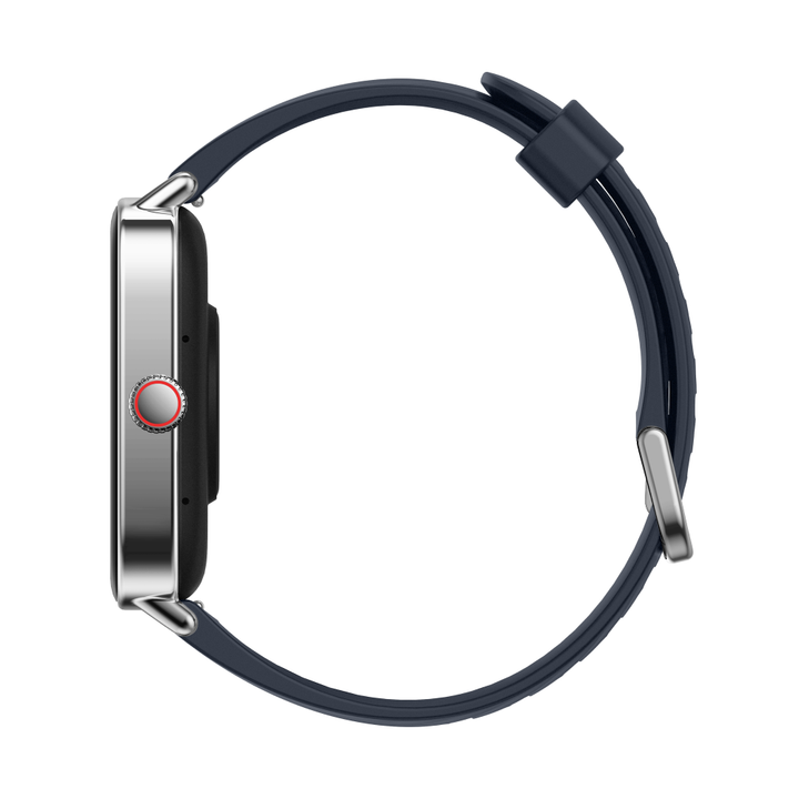 iGear Raze Smart Watch Grey IGRA-03