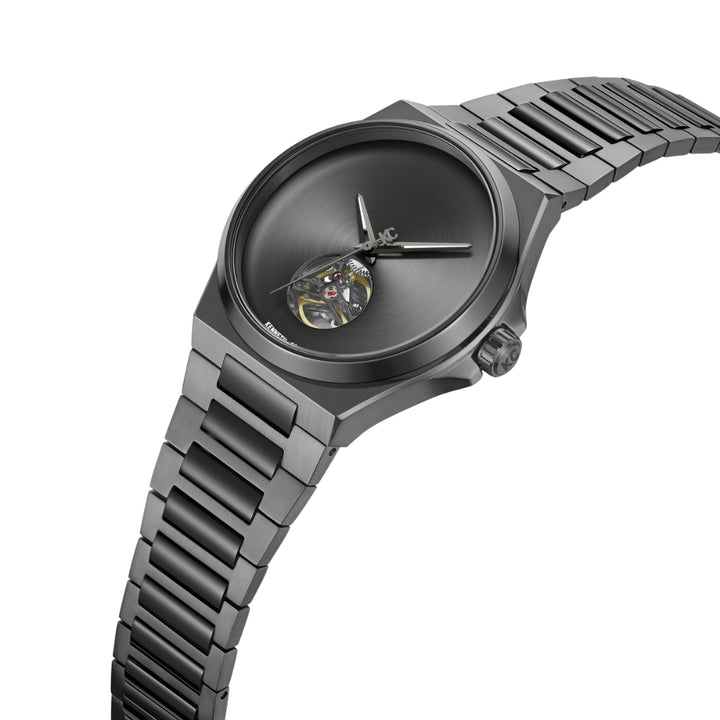 Kenneth Cole Verrazzano Men Automatic KCWGY0067405