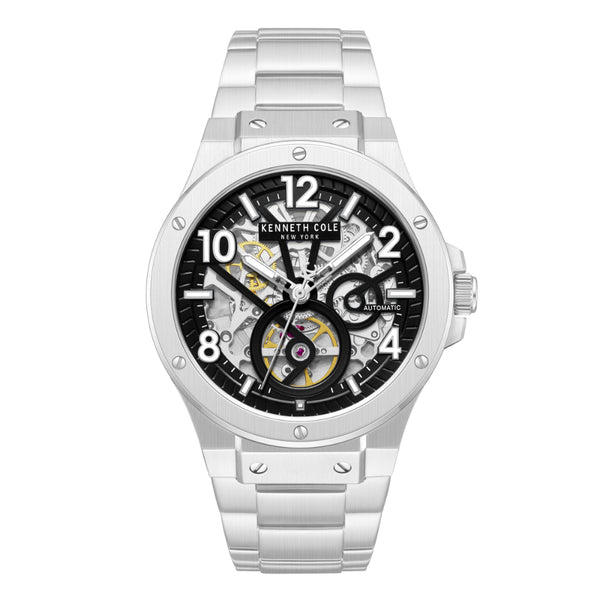 Kenneth Cole Orologio 10030778