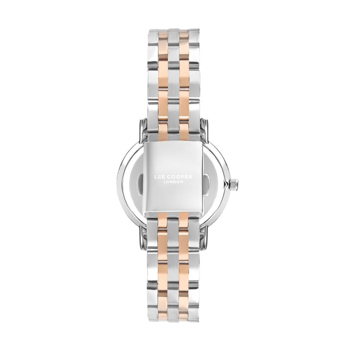 Lee Cooper Women Elegance LC07503.520