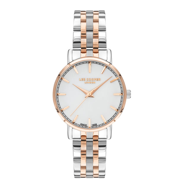 Lee Cooper Women Elegance LC07503.520