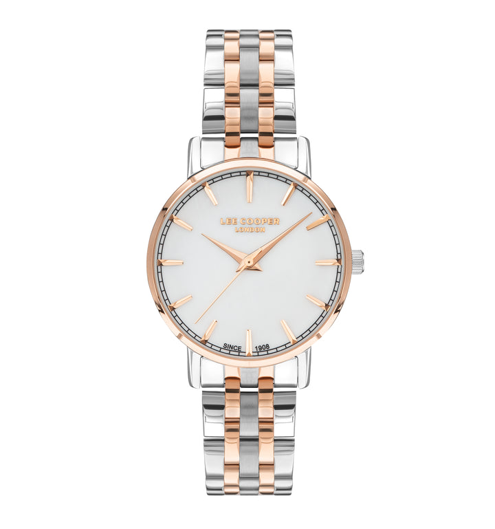 Lee Cooper Women Elegance LC07503.520