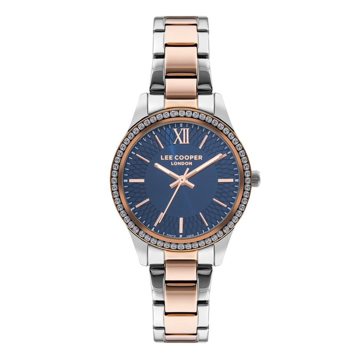 Lee Cooper Women Elegance LC07569.590